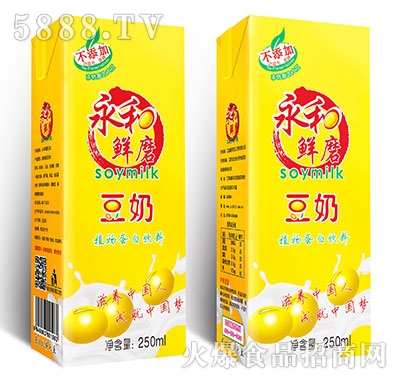 �����rĥ����250ml