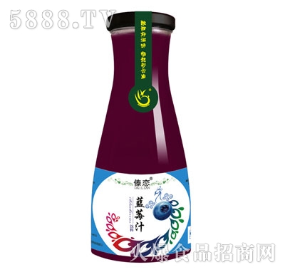 ���l(xi��ng)�{ݮ֭1L