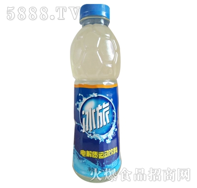 ����늽��|(zh��)�\(y��n)��(d��ng)���