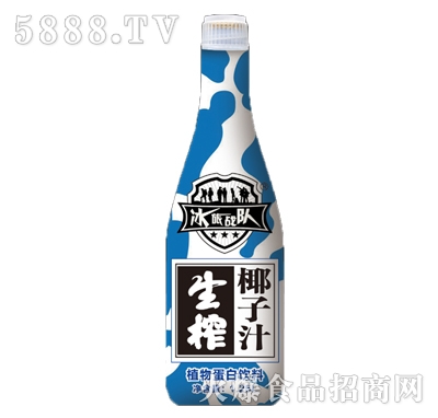 ���Ñ�(zh��n)�(du��)��եҬ��֭���1.25L