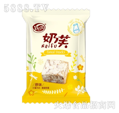 ������ܽԭζ