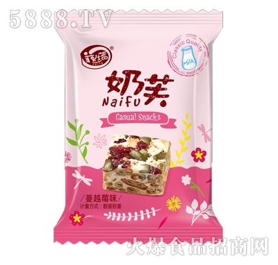 ������ܽ��Խݮζ