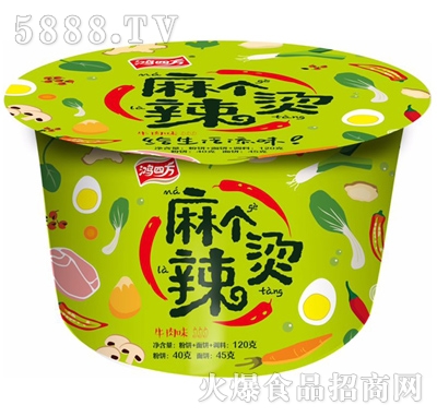 ���ķ��������Cţ��ζ130g