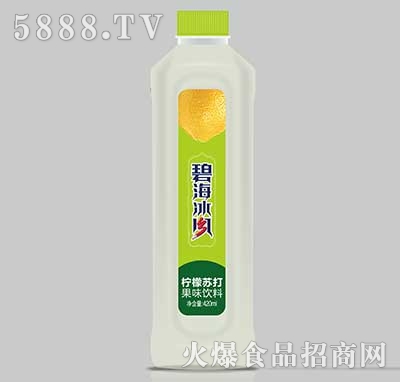 �̺����L(f��ng)�����K���ζ���420ml