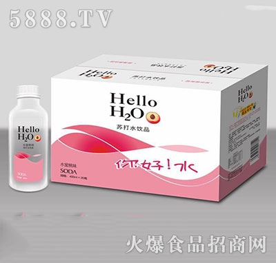 �恆�������ˮˮ����ζ�K��ˮ�Ʒ���b