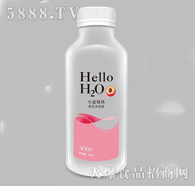 �恆�������ˮˮ����ζ�K��ˮ�Ʒ