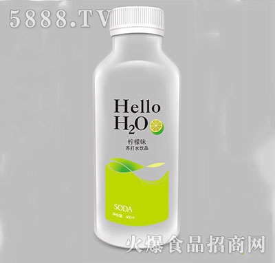 �恆�������ˮ����ζ�K��ˮ�Ʒ