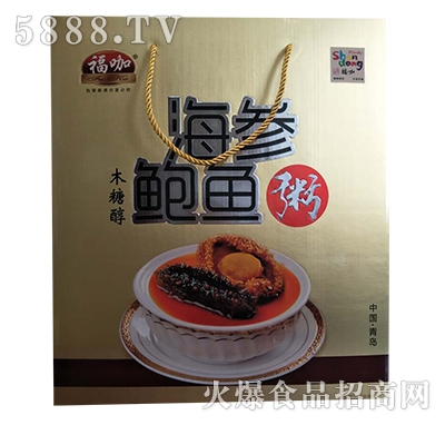 ���������U�~��