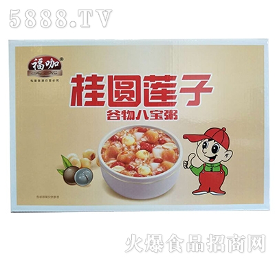 �������Aɏ�ӹ���ˌ���