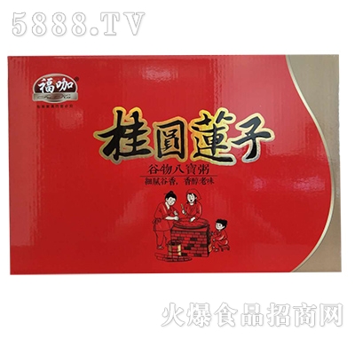 �������Aɏ�ӹ���ˌ�����