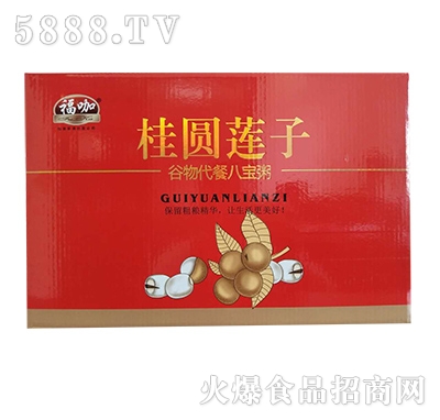 �������Aɏ�ӹ�����Ͱˌ���