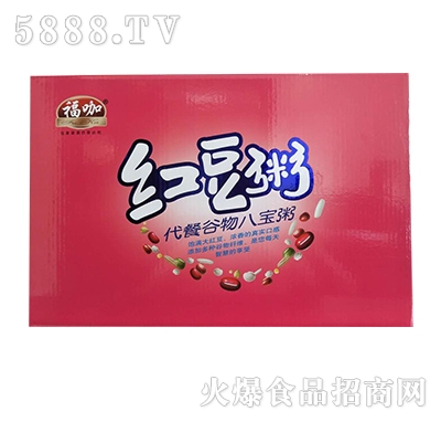 �����t����