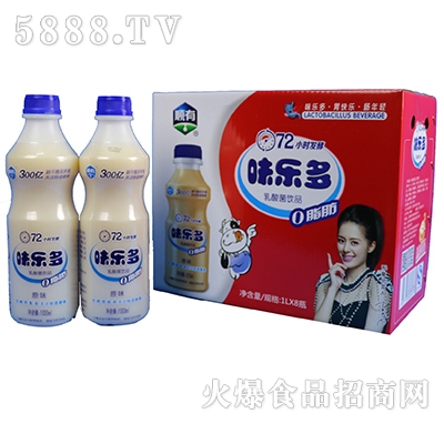 ���ζ���������