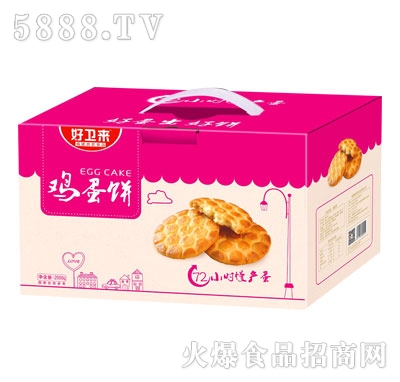 ���l(w��i)��(l��i)�u��Y��ůθ�ĸ��c(di��n)֥������l(f��)��������l(f��)���W(w��ng)�t�a(ch��n)Ʒ�ďS��