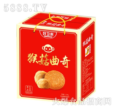 ���l(w��i)��(l��i)�ﹽ����ɶY�е���Y�д�����ʳƷ��������S�Ҿ����F�ЏS��