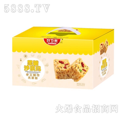 ���l(w��i)��(l��i)�o(w��)��ɳ�����Y��ľ�Ǵ�ɳ��������������l(f��)�W(w��ng)�tʳƷ����(y��ng)����؛�Y�Юa(ch��n)Ʒ