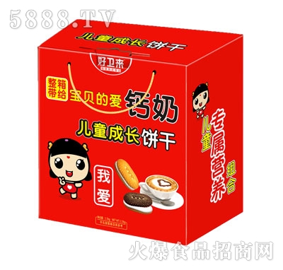 ���l(w��i)��(l��i)��ͯ���L(zh��ng)ɶY���b��������ʳ���c(di��n)�o(w��)�Ǹ��c(di��n)�c(di��n)�����e��ʳƷ�S��