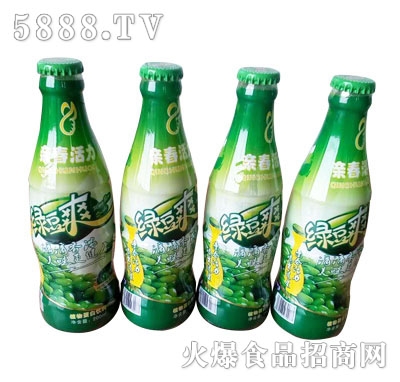 �H�������G��ˬ