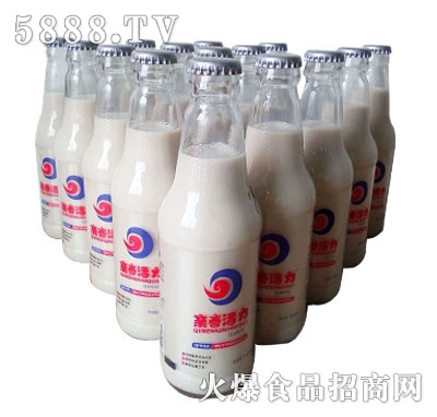 �H�������������280ml