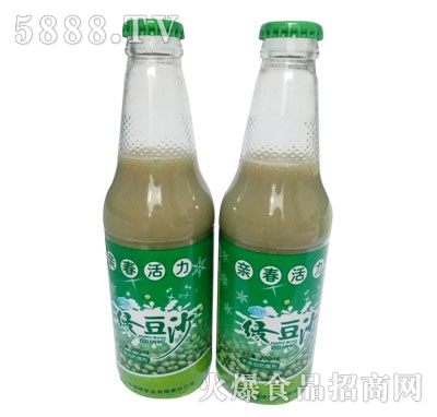 �H�������G��ˬ280ml