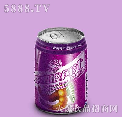 ���m�������֭�Ʒ