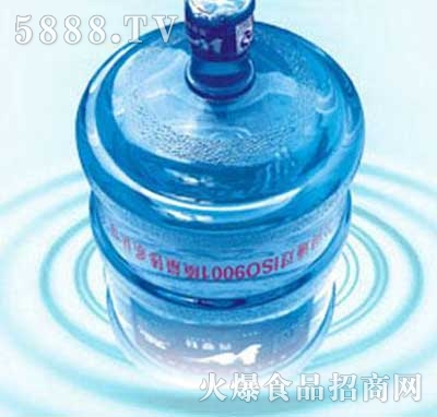 ��ɽԴ�ݲ茣��ˮ