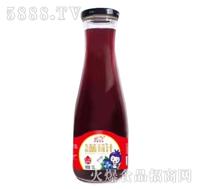 �ЊW�Ʒ1.5L��ե�{(l��n)ݮ֭