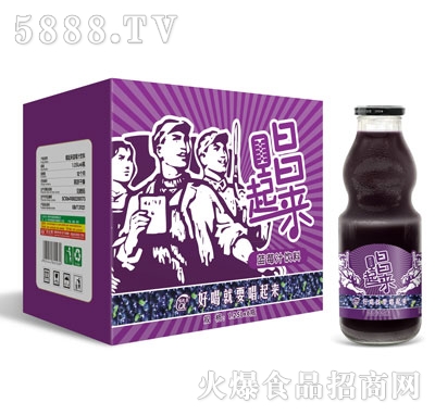 �������{(l��n)ݮ֭���1.25LX6ƿ