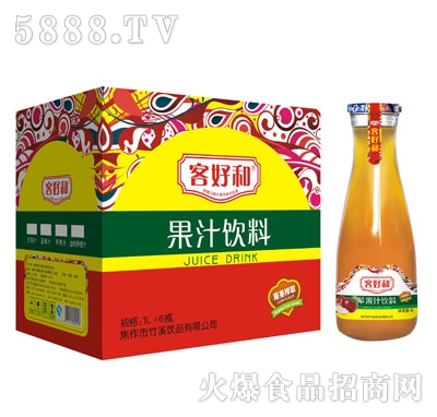 �ͺú��O��֭1LX6ƿ