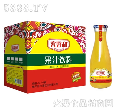 �ͺúͽ�����֭1LX6ƿ