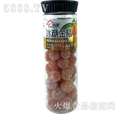 ���мұ��ǽ��210��