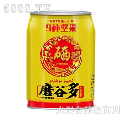 ĥ�ȶ���(f��)�ϵ������250ml