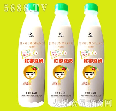 ���ĥ���t������1.25L