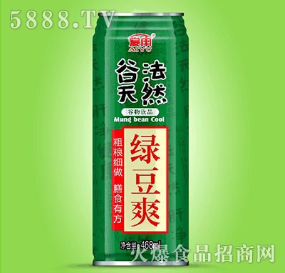 ����ȷ���Ȼ�G��ˬ468ml