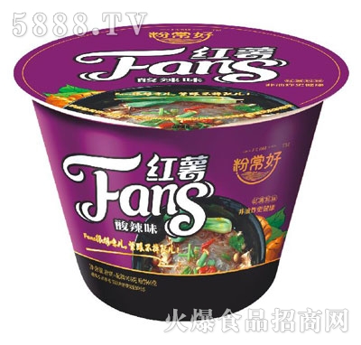 �۳��üt���۽z����ζ��Ͱ��