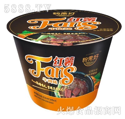 �۳��üt���۽zţ��ζ��Ͱ��