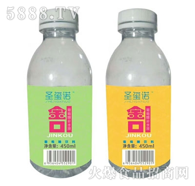 ʥ�t�Z����������a(b��)ˮҺ450ml