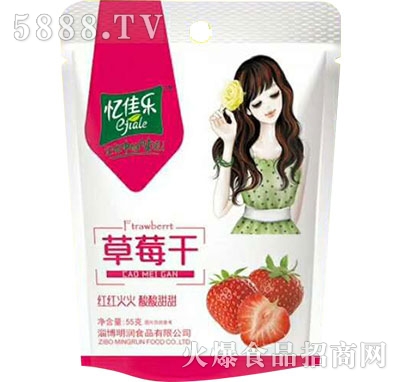 ���ј�(l��)��ݮ��