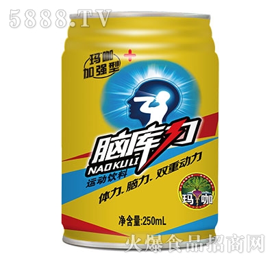 �X�����\�����250ml���b