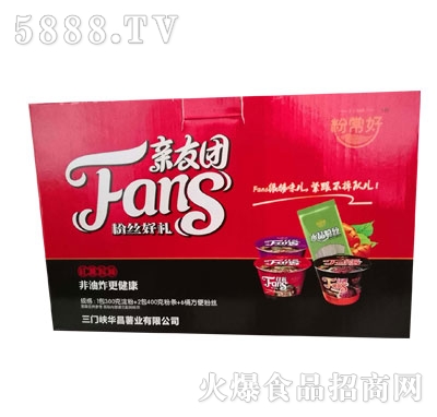 �۳����H�шF�۽z�öY