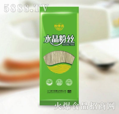 �۳���ˮ���۽z