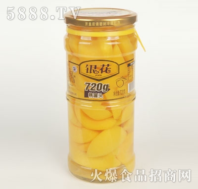 �y���ҹ��^720g