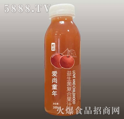 �f����������(f��)��ɽ髹�֭300g