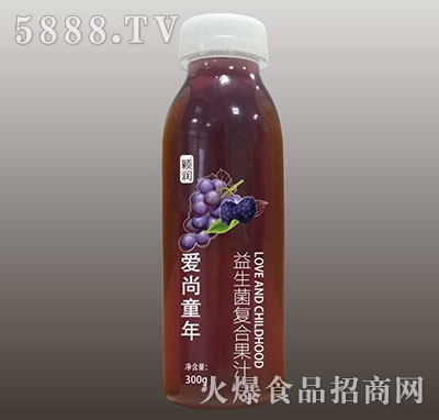 �f���������ͺ�����֭300g