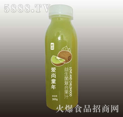 �f���������ͺϫJ���ҹ�֭300g