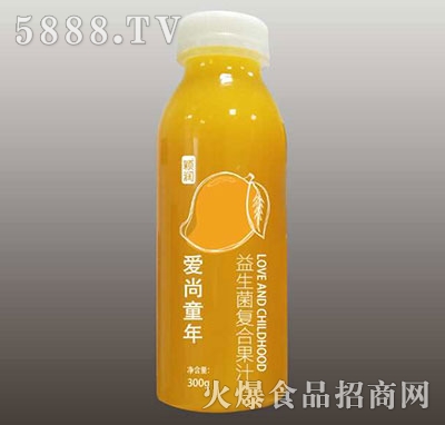 �f���������ͺ�â��֭300g