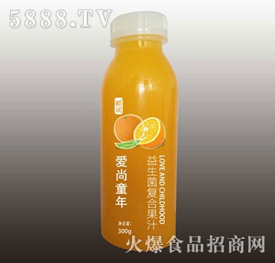 �f���������ͺϳ�֭300g