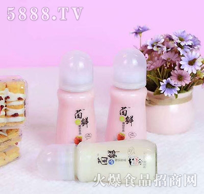 ���r����