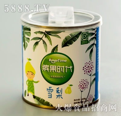 �_���r��ѩ����^408g