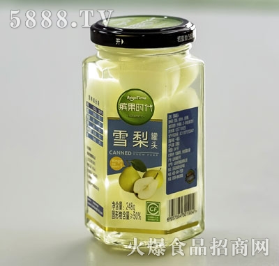 �_���r��ѩ����^248g